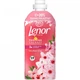 Кондиционер для белья Lenor Вишневый цвет и шалфей 1.239 л (8700216723602) - изображение 2