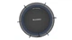 Детский высококачественный садовый Батут LEOBRO Premium Pro 8FT BLUE с внутренней защитной сеткой и лестницей 252 см Черно-синий - изображение 7