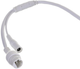Kamera IP Hikvision DS-2CD1043G2-LIU(2.8mm) PL - obraz 5
