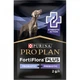 Пробиотическая добавка для животных Purina Pro Plan FortiFlora Plus Для собак и щенков для поддержания нормальной микрофлоры кишечника 30 x 1.5 г (8445290504937) (254252) - изображение 2