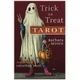 Карти Таро Гаманець Або Життя - Trick Or Treat Tarot Cards. Llewellyn - зображення 2