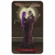 Карти Таро Гаманець Або Життя - Trick Or Treat Tarot Cards. Llewellyn - зображення 5