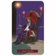 Карти Таро Гаманець Або Життя - Trick Or Treat Tarot Cards. Llewellyn - зображення 6