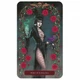 Карти Таро Гаманець Або Життя - Trick Or Treat Tarot Cards. Llewellyn - зображення 8