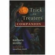 Карти Таро Гаманець Або Життя - Trick Or Treat Tarot Cards. Llewellyn - зображення 11