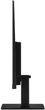 Monitor 27" Samsung Essential S3 S30GD FHD (LS27D300GAUXEN) - obraz 7