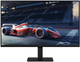 Monitor 27" Samsung Essential S3 S30GD FHD (LS27D300GAUXEN) - obraz 9