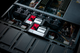 Dysk SSD Kingston Enterprise DC600ME 960GB TCG Opal 2.5" SATAIII 3D TLC (SEDC600ME/960G) - obraz 6