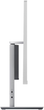Monoblok Lenovo IdeaCentre AIO 27IRH9 (F0HM00DVPB) Cloud Grey - obraz 7