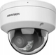 Kamera IP Hikvision DS-2CD2143G2-LI(2.8mm) - obraz 3