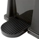 Диспенсер для напоїв 22 л One Chef NK-301002 - зображення 5
