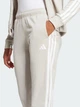 Спортивный костюм женский Adidas Essentials 3-Stripes JD2686 XS Бежевый (4067901458428) - изображение 5