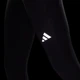 Спортивні легінси для фітнесу високі жіночі Adidas Ultimateadidas JE8037 XS Black (4067902628721) - зображення 7