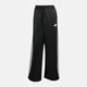 Спортивные штаны женские Adidas Stadium 3-Stripes Track JL6995 M Черные (4068808870481) - изображение 6