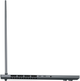 Ноутбук Lenovo Legion Slim 5 16ARP9 (83EX002BPB) Luna Grey - зображення 13