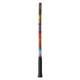 Ракетка для тенісу Yonex Junior 23 (98 sq.in., 200g) Coral orange 02YJ23G orange - зображення 2