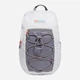 Рюкзак UA Summit Trail Backpack 20L сірий Уні 28 х 41 x 11 см 1388933-023 - зображення 1
