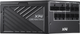 Zasilacz XPG Core Reactor II 850W (75261197) - obraz 1