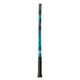 Ракетка для тенниса Yonex Junior 21 (85 sq.in., 185g) Ocean blue 02YJ21G blue - изображение 2