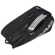 Чохол Head Tour Racquet Bag L BKWH Чорний 76,5 х 32 х 33 (260624) - зображення 2