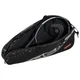 Чохол Head Team Racquet Bag S BKCC Чорний 75 x 31 x 9.5 (262234) - зображення 2