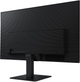Монітор 27" Samsung Essential S3 S32GF FHD (LS24F320GAUXEN) - зображення 6