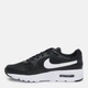 Жіночі кросівки Nike Wmns Air Max Sc CW4554-001 35.5 (5US) 22 см Чорні (194956862345) - зображення 4