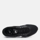 Жіночі кросівки Nike Wmns Air Max Sc CW4554-001 35.5 (5US) 22 см Чорні (194956862345) - зображення 6