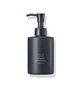 Гідрофільна олія для демакіяжу та глибокого очищення пор ONE BY KOSE Pore Clear Oil, 180 мл - зображення 1