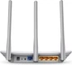 Маршрутизатор TP-Link TL-WR845N роутер N300 с покрытием до 300 Мбит/с и тремя антеннами - изображение 2