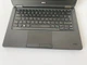 Нетбук Б-класс Dell Latitude E5250 / 12.5" (1366x768) TN / Intel Core i5-5300U (2 (4) ядра по 2.3 - 2.9 GHz) / 8 GB DDR3 / 240 GB SSD / Intel HD Graphics 5500 / WebCam / HDMI б/у - изображение 4