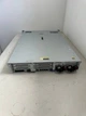 Сервер HP ProLiant DL380 Gen10 (8x 2.5 SFF, 8x 2.5 U2 NVMe) 2U Rack / 2x Intel Xeon Gold 6138 (20 (40) ядра по 2.0 - 3.7 GHz) / 512 GB DDR4 / 2x 800 GB SSD (SAS) + 2x 1920 SSD U.2 NVMe / RAID HP Smart Array P408 / 2x 500W б/у - изображение 3