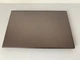 Ультрабук Б-клас Dell Vostro 5402 / 14" (1920x1080) TN / Intel Core i5-1135G7 (4 (8) ядра по 2.4 - 4.2 GHz) / 8 GB DDR4 / 512 GB SSD M.2 / Intel Iris Xe Graphics / WebCam б/в - зображення 10