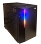 Игровой ПК Golden Field 3802 Tower / Intel Core i3-12100F (4 (8) ядра по 3.3 - 4.3 GHz) / 8 GB DDR4 / 512 GB SSD M.2 / AMD Radeon R7 450, 4 GB GDDR5, 128-bit - изображение 2