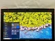 Игровой ноутбук Б-класс MSI GT72-6QD Dominator G / 17.3" (1920x1080) IPS / Intel Core i7-6700HQ (4 (8) ядра по 2.6 - 3.5 GHz) / 16 GB DDR4 / 128 GB SSD + 500 GB HDD / nVidia GeForce GTX 970M, 3 GB GDDR5, 192-bit / WebCam / DVD-ROM / Windows 10 Pro б/у - изображение 3