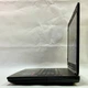 Игровой ноутбук Б-класс MSI GT72-6QD Dominator G / 17.3" (1920x1080) IPS / Intel Core i7-6700HQ (4 (8) ядра по 2.6 - 3.5 GHz) / 16 GB DDR4 / 128 GB SSD + 500 GB HDD / nVidia GeForce GTX 970M, 3 GB GDDR5, 192-bit / WebCam / DVD-ROM / Windows 10 Pro б/у - изображение 6