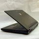 Игровой ноутбук Б-класс MSI GT72-6QD Dominator G / 17.3" (1920x1080) IPS / Intel Core i7-6700HQ (4 (8) ядра по 2.6 - 3.5 GHz) / 16 GB DDR4 / 128 GB SSD + 500 GB HDD / nVidia GeForce GTX 970M, 3 GB GDDR5, 192-bit / WebCam / DVD-ROM / Windows 10 Pro б/у - изображение 7
