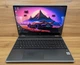 Ноутбук-трансформер HP Pavilion x360 15-dg1052nr / 15.6" (1920x1080) IPS Touch / Intel Core i5-10210U (4 (8) ядра по 1.6 - 4.2 GHz) / 16 GB DDR4 / 512 GB SSD / Intel UHD Graphics / WebCam / Windows 10 б/у - изображение 2