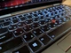 Ноутбук-трансформер Lenovo ThinkPad x1 Yoga 4 th / 14" (1920x1080) IPS Touch / Intel Core i7-8565U (4 (8) ядра по 1.8 - 4.6 GHz) / 8 GB DDR3 / 512 GB SSD / Intel UHD Graphics / WebCam / TouchID / Windows 10 б/у - изображение 6