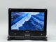 Защищенный ноутбук-трансформер Б-класс Getac V110 G2 Rugged / 11.6" (1366x768) IPS Touch / Intel Core i5-5300U (2 (4) ядра по 2.3 - 2.9 GHz) / 8 GB DDR3 / 120 GB SSD / Intel HD Graphics 5500 / WebCam / HDMI / LTE б/у - изображение 6