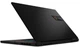 Игровой ноутбук MSI Stealth 15M B12UE-053NEU / 15.6" (1920x1080) IPS / Intel Core i7-1280P (14 (20) ядер по 3.6 - 4.8 GHz) / 16 GB DDR4 / 512 GB SSD / nVidia GeForce RTX 3060, 6 GB GDDR6, 192-bit / WebCam б/у - изображение 4