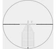 Приціл оптичний Vector Optics Continental 3-18x50 (34 мм) illum. FFP VEC-MBR (SCFF-43) - зображення 2