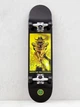 Скейт Darkstar Molten Black/Lime 7.75" (sk970) - зображення 2