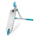 Самокат трюковий Hipe H3 Silver/Blue (sk153) - зображення 6