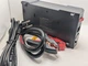 Автоматическое зарядное устройство HTRC P35 12V35A /24V18A для кислотных, гелевых, AGM и LiFePO4 аккумуляторов - изображение 3