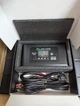 Автоматическое зарядное устройство HTRC P35 12V35A /24V18A для кислотных, гелевых, AGM и LiFePO4 аккумуляторов - изображение 4