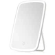 Дзеркало для макіяжу з підсвічуванням U&P Vanity Mirror White (PT33WE) - зображення 1