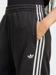 Брюки женские Adidas Originals Adicolor Firebird JV7525 M Черные (4068808412117) - изображение 4