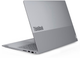 Ноутбук Lenovo ThinkBook 16 G8 IAL (21SK008NPB) Arctic Grey - зображення 6
