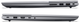 Ноутбук Lenovo ThinkBook 16 G8 IAL (21SK008NPB) Arctic Grey - зображення 10